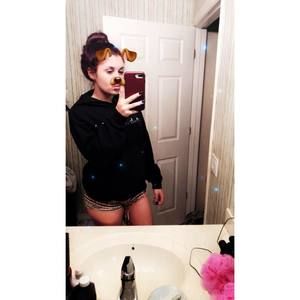 Meet your Posher, Judy